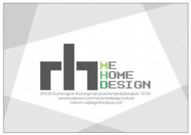 Mehome Design รับออก