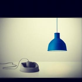 Creative designer