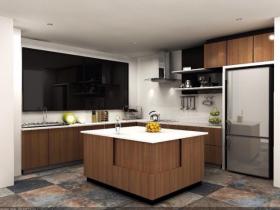 Dream-Design รับออกแ