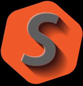 Interior Designer an