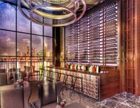 Interior Designer,Do