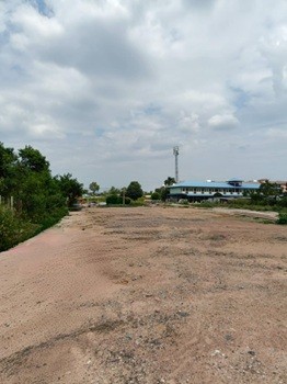 ที่ดิน